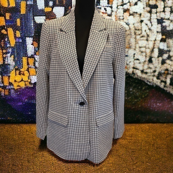Vince Camuto Suit Jacket NWT - Picture 1 of 5